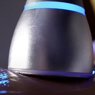 FALL PROMO CRYO (Neck & Dec) at R&R Aesthetics - Prescott, Arizona in Prescott, AZ