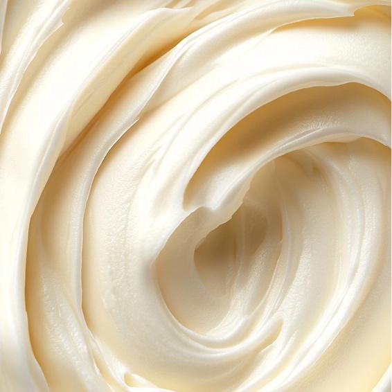 Revitalizing Lower Leg Peel