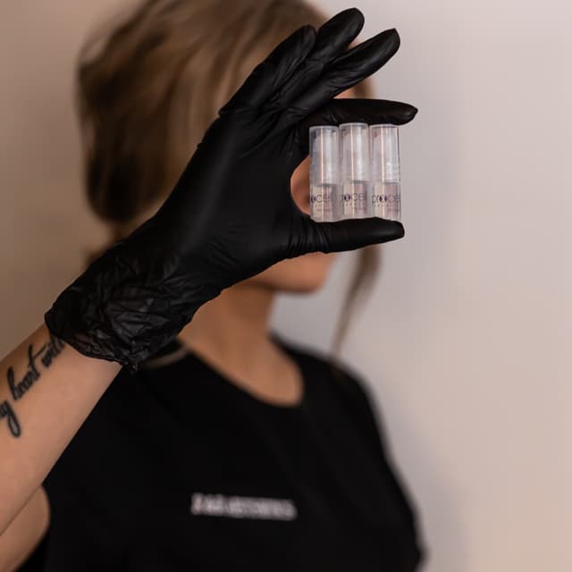 Procell Pro Microchanneling Face at R&R Aesthetics - Prescott, Arizona in Prescott, AZ