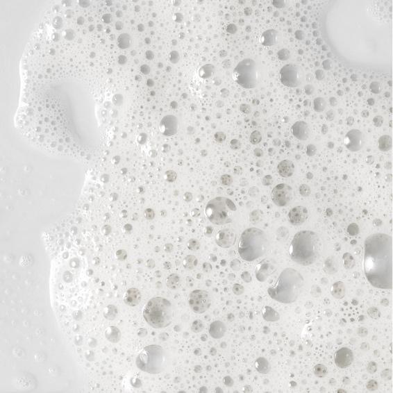 Evolution (Acne Transformation)