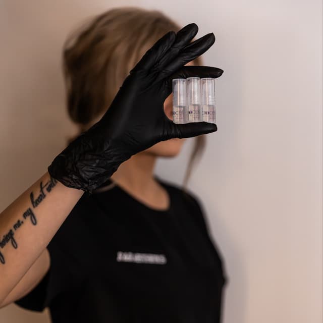 HD PROMO Microchanneling PRO at R&R Aesthetics - Prescott, Arizona in Prescott, AZ