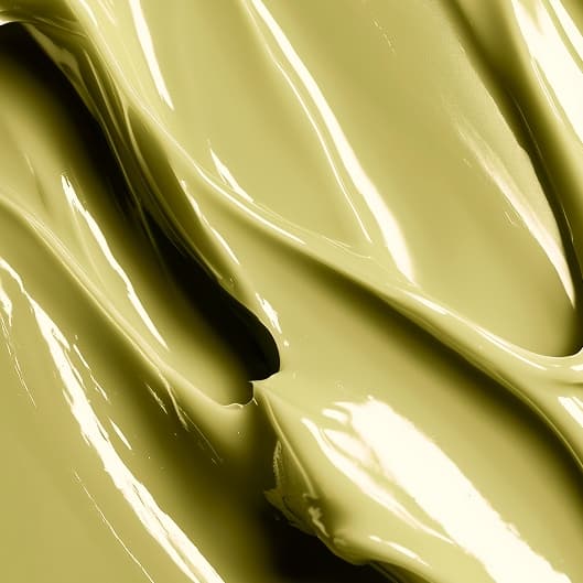 HD PROMO Green Power Peel at R&R Aesthetics - Prescott, Arizona in Prescott, AZ
